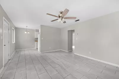 131 Bayou View Drive #A-D, Fort Walton Beach, FL 32547 - Photo 8