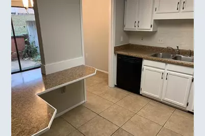 9 Hidden Cove Circle, Valparaiso, FL 32580 - Photo 4