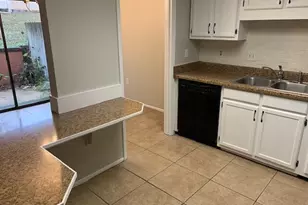 9 Hidden Cove Cir, Valparaiso, FL 32580 - Photo 4