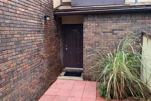 9 Hidden Cove Cir, Valparaiso, FL 32580 - Photo 2