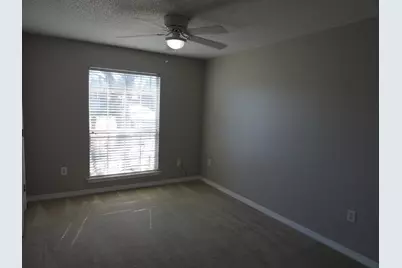 4738 Connor Drive, Crestview, FL 32539 - Photo 8