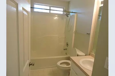 4738 Connor Drive, Crestview, FL 32539 - Photo 12