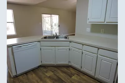 4738 Connor Drive, Crestview, FL 32539 - Photo 6