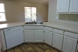 4738 Connor Dr, Crestview, FL 32539 - Photo 6