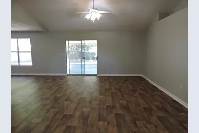4738 Connor Drive, Crestview, FL 32539 - Photo 2