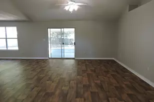 4738 Connor Dr, Crestview, FL 32539 - Photo 2
