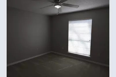 4738 Connor Drive, Crestview, FL 32539 - Photo 10