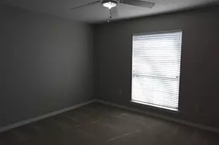 4738 Connor Dr, Crestview, FL 32539 - Photo 10