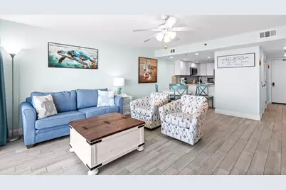 4100 E Co Highway 30A #1404, Santa Rosa Beach, FL 32459 - Photo 10