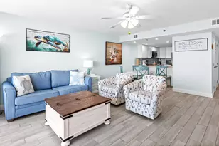 4100 E County Hwy 30A, Santa Rosa Beach, FL 32459 - Photo 10