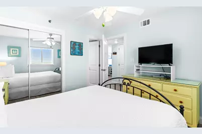 4100 E Co Highway 30A #1404, Santa Rosa Beach, FL 32459 - Photo 24