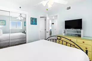 4100 E County Hwy 30A, Santa Rosa Beach, FL 32459 - Photo 24