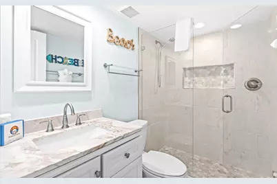 4100 E Co Highway 30A #1404, Santa Rosa Beach, FL 32459 - Photo 22