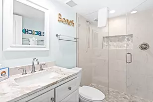 4100 E County Hwy 30A, Santa Rosa Beach, FL 32459 - Photo 22