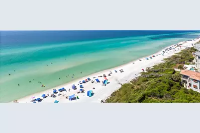 4100 E Co Highway 30A #1404, Santa Rosa Beach, FL 32459 - Photo 6
