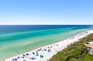 4100 E County Hwy 30A, Santa Rosa Beach, FL 32459 - Photo 6