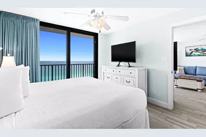 4100 E Co Highway 30A #1404, Santa Rosa Beach, FL 32459 - Photo 20