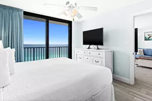 4100 E County Hwy 30A, Santa Rosa Beach, FL 32459 - Photo 20