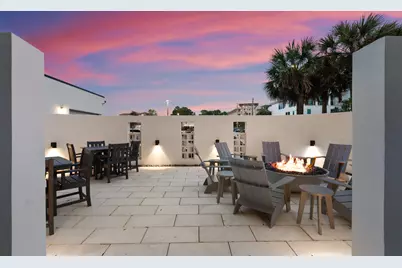 4100 E Co Highway 30A #1404, Santa Rosa Beach, FL 32459 - Photo 30