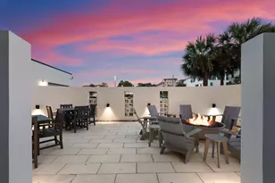 4100 E County Hwy 30A, Santa Rosa Beach, FL 32459 - Photo 30