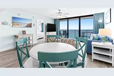 4100 E Co Highway 30A #1404, Santa Rosa Beach, FL 32459 - Photo 14