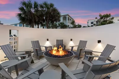 4100 E Co Highway 30A #1404, Santa Rosa Beach, FL 32459 - Photo 28