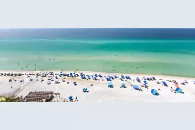 4100 E Co Highway 30A #1404, Santa Rosa Beach, FL 32459 - Photo 4