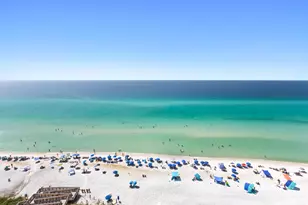 4100 E County Hwy 30A, Santa Rosa Beach, FL 32459 - Photo 4