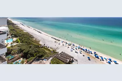 4100 E Co Highway 30A #1404, Santa Rosa Beach, FL 32459 - Photo 1