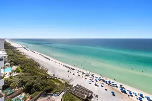4100 E County Hwy 30A, Santa Rosa Beach, FL 32459 - Photo 1