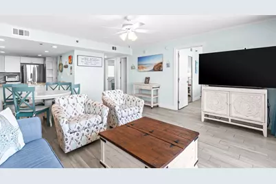 4100 E Co Highway 30A #1404, Santa Rosa Beach, FL 32459 - Photo 12