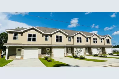 820 Carlton Street, Crestview, FL 32539 - Photo 2