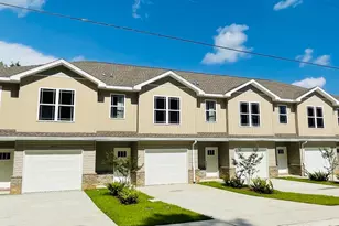 820 Carlton St, Crestview, FL 32539 - Photo 2