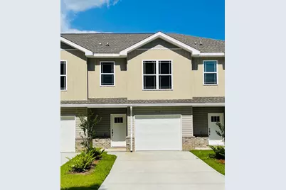 820 Carlton Street, Crestview, FL 32539 - Photo 1