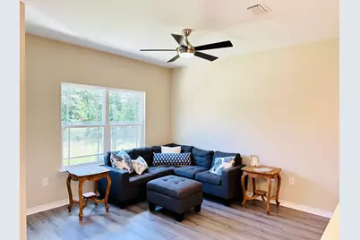 820 Carlton Street, Crestview, FL 32539 - Photo 4