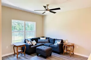 820 Carlton St, Crestview, FL 32539 - Photo 4