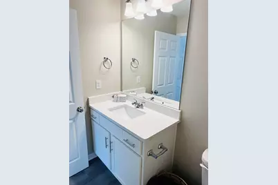 820 Carlton Street, Crestview, FL 32539 - Photo 10
