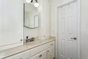 340 NW Holmes Blvd, Fort Walton Beach, FL 32548 - Photo 24