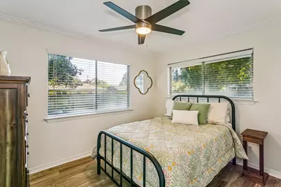 340 NW Holmes Boulevard, Fort Walton Beach, FL 32548 - Photo 28