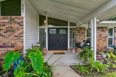 340 NW Holmes Boulevard, Fort Walton Beach, FL 32548 - Photo 4