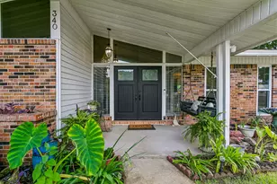 340 NW Holmes Blvd, Fort Walton Beach, FL 32548 - Photo 4