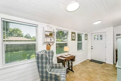 340 NW Holmes Boulevard, Fort Walton Beach, FL 32548 - Photo 10