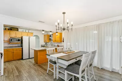340 NW Holmes Boulevard, Fort Walton Beach, FL 32548 - Photo 12