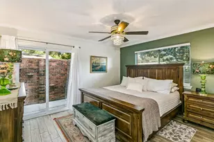 340 NW Holmes Blvd, Fort Walton Beach, FL 32548 - Photo 20