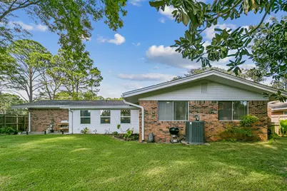 340 NW Holmes Boulevard, Fort Walton Beach, FL 32548 - Photo 36