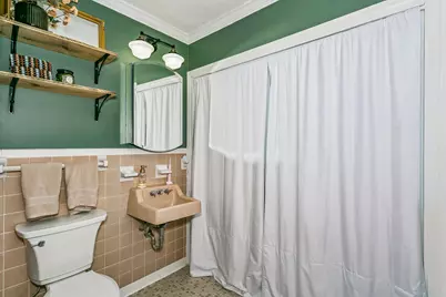 340 NW Holmes Boulevard, Fort Walton Beach, FL 32548 - Photo 26