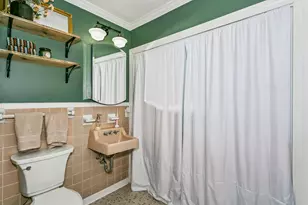340 NW Holmes Blvd, Fort Walton Beach, FL 32548 - Photo 26