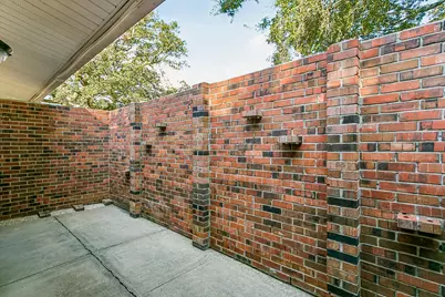 340 NW Holmes Boulevard, Fort Walton Beach, FL 32548 - Photo 22