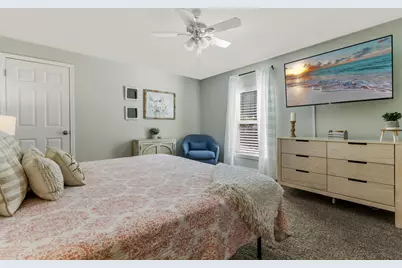 164 NW Beal Parkway, Fort Walton Beach, FL 32548 - Photo 18