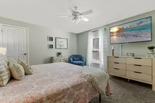 164 NW Beal Pkwy, Fort Walton Beach, FL 32548 - Photo 18